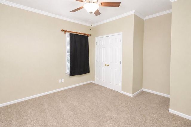 113 Arcadia Dr, Dothan, AL 36305