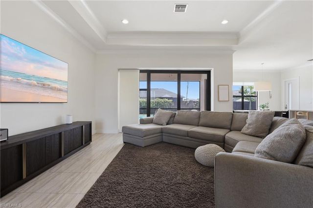 1425 NW 13th AVE, Cape Coral, FL 33993