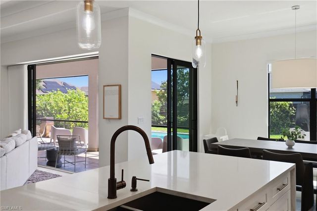 1425 NW 13th AVE, Cape Coral, FL 33993