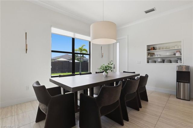 1425 NW 13th AVE, Cape Coral, FL 33993