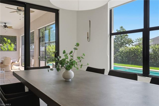 1425 NW 13th AVE, Cape Coral, FL 33993