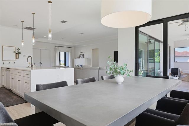 1425 NW 13th AVE, Cape Coral, FL 33993