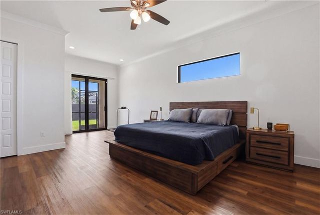 1425 NW 13th AVE, Cape Coral, FL 33993