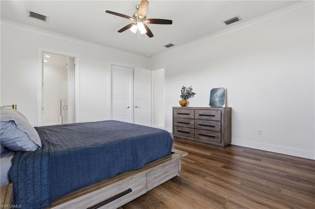 1425 NW 13th AVE, Cape Coral, FL 33993