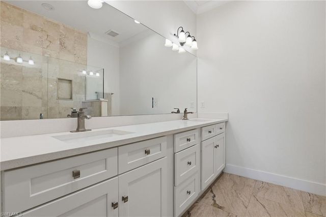 1425 NW 13th AVE, Cape Coral, FL 33993