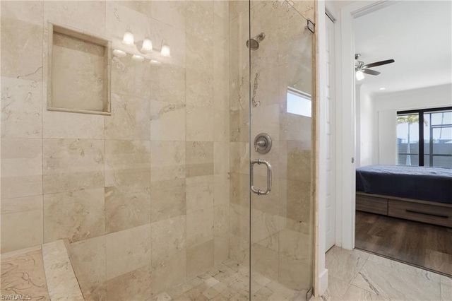 1425 NW 13th AVE, Cape Coral, FL 33993