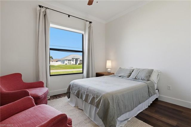 1425 NW 13th AVE, Cape Coral, FL 33993