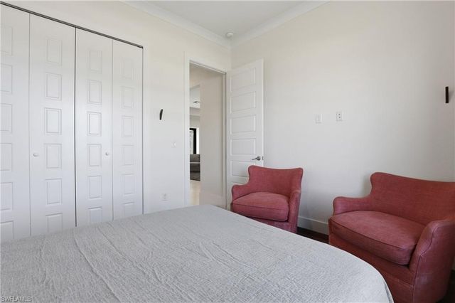 1425 NW 13th AVE, Cape Coral, FL 33993