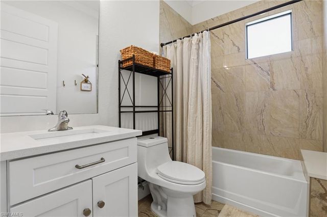 1425 NW 13th AVE, Cape Coral, FL 33993