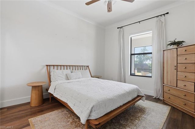 1425 NW 13th AVE, Cape Coral, FL 33993