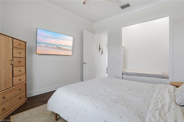 1425 NW 13th AVE, Cape Coral, FL 33993