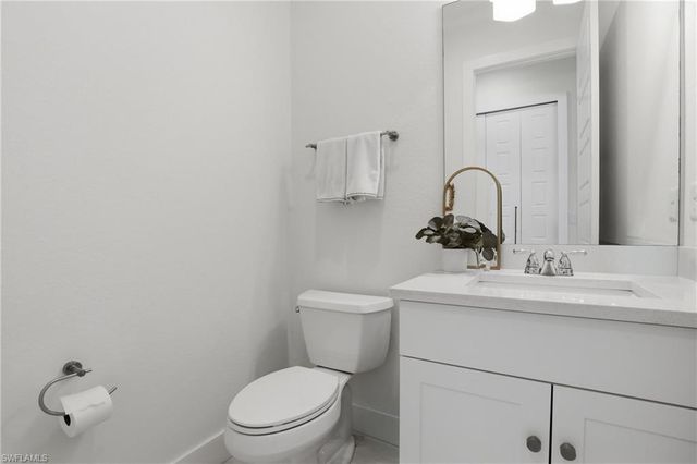 1425 NW 13th AVE, Cape Coral, FL 33993