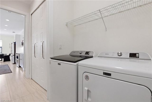 1425 NW 13th AVE, Cape Coral, FL 33993