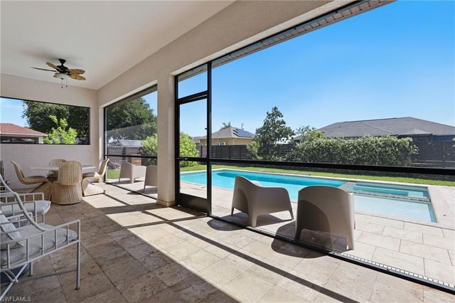 1425 NW 13th AVE, Cape Coral, FL 33993