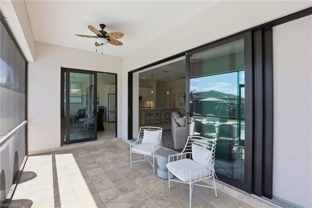 1425 NW 13th AVE, Cape Coral, FL 33993