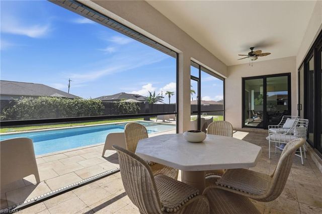 1425 NW 13th AVE, Cape Coral, FL 33993