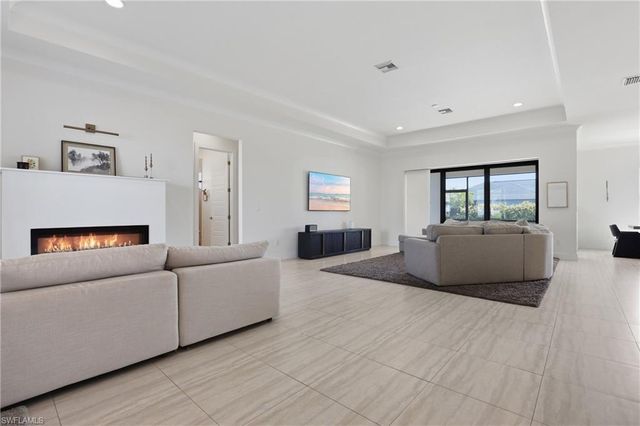 1425 NW 13th AVE, Cape Coral, FL 33993