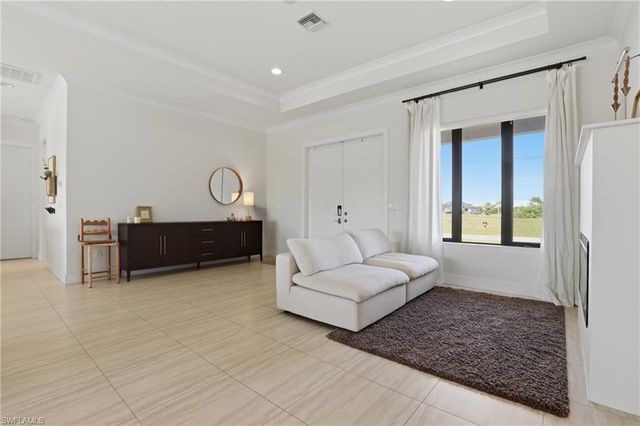 1425 NW 13th AVE, Cape Coral, FL 33993