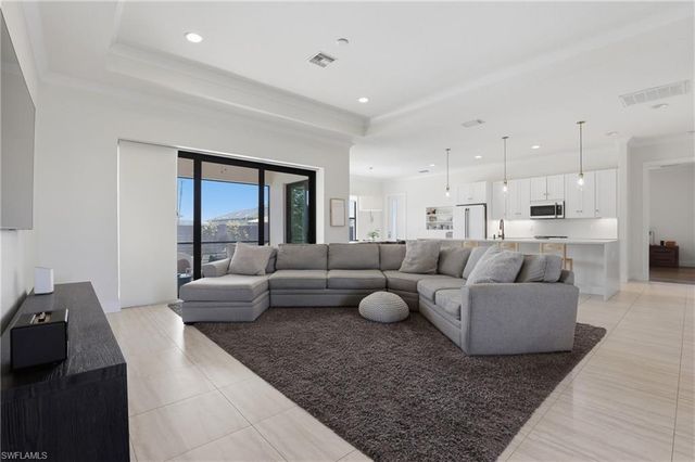 1425 NW 13th AVE, Cape Coral, FL 33993