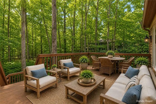 1476 W Lake Drive, Gainesville, GA 30501