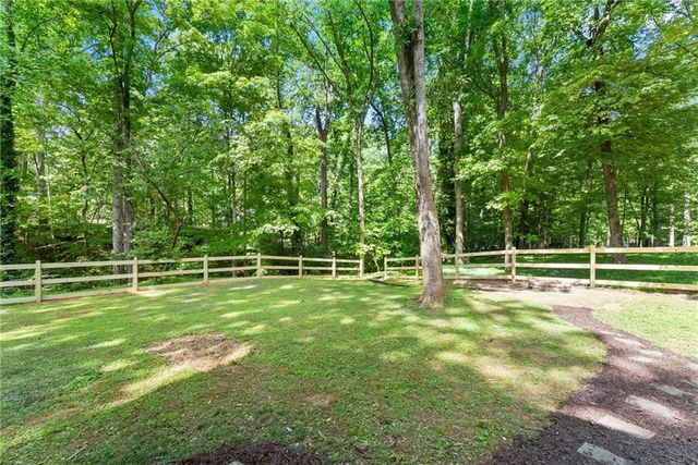 1476 W Lake Drive, Gainesville, GA 30501