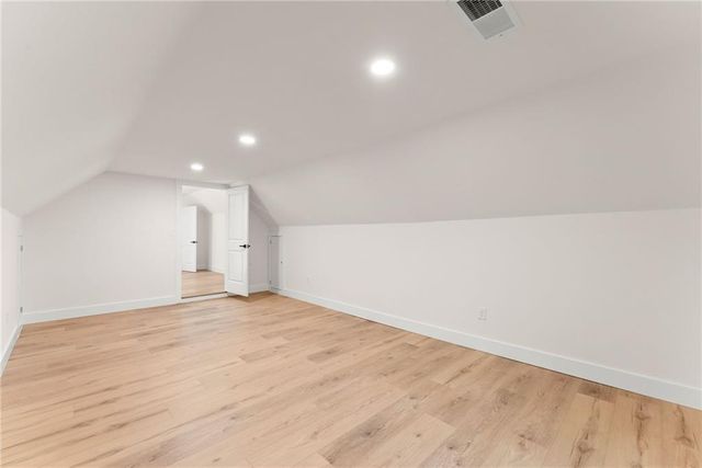 1476 W Lake Drive, Gainesville, GA 30501