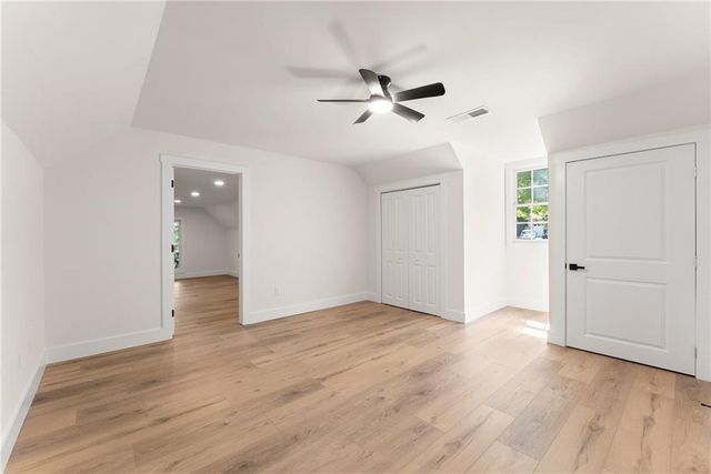 1476 W Lake Drive, Gainesville, GA 30501