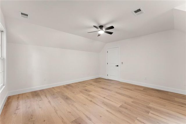 1476 W Lake Drive, Gainesville, GA 30501