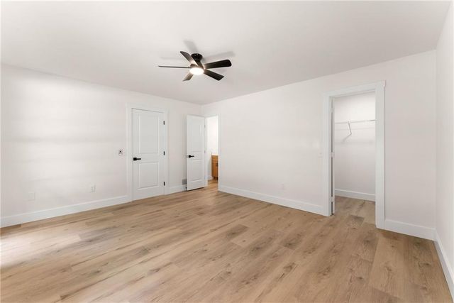 1476 W Lake Drive, Gainesville, GA 30501