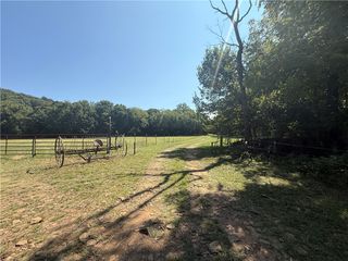 TBD Madison 3150, Huntsville, AR 72740