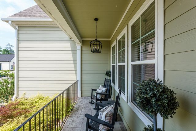 1037 Bartram Ridge, Evans, GA 30809