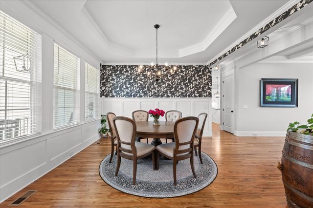 1037 Bartram Ridge, Evans, GA 30809