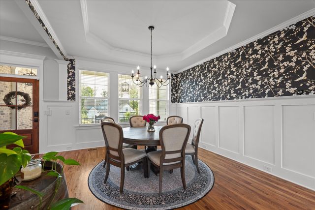 1037 Bartram Ridge, Evans, GA 30809