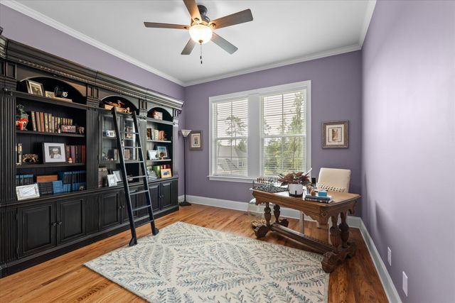 1037 Bartram Ridge, Evans, GA 30809