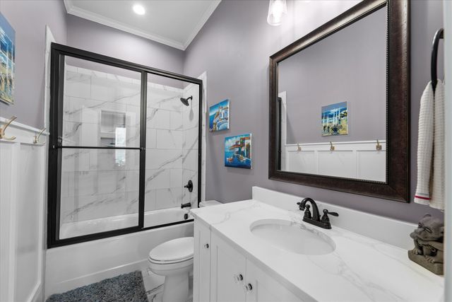 1037 Bartram Ridge, Evans, GA 30809