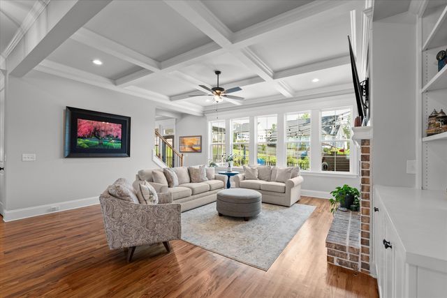 1037 Bartram Ridge, Evans, GA 30809