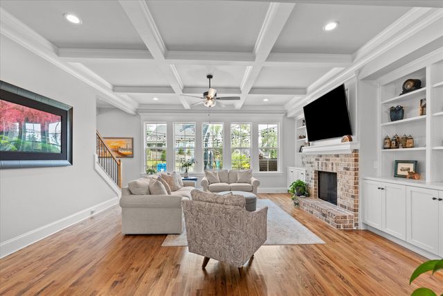 1037 Bartram Ridge, Evans, GA 30809