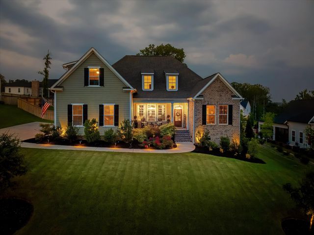 1037 Bartram Ridge, Evans, GA 30809