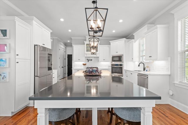 1037 Bartram Ridge, Evans, GA 30809