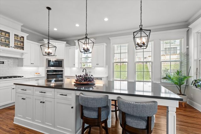 1037 Bartram Ridge, Evans, GA 30809