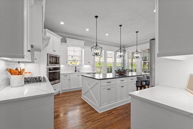 1037 Bartram Ridge, Evans, GA 30809