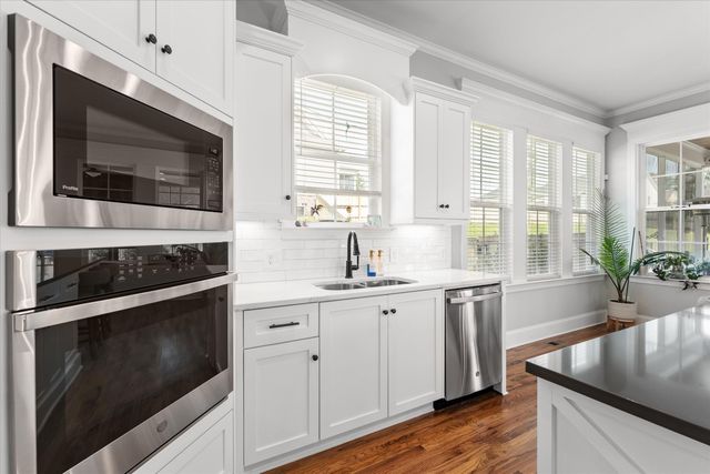 1037 Bartram Ridge, Evans, GA 30809