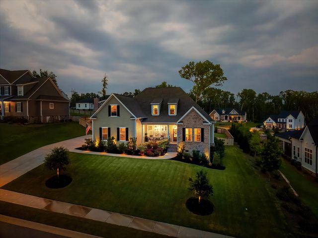 1037 Bartram Ridge, Evans, GA 30809