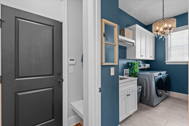 1037 Bartram Ridge, Evans, GA 30809