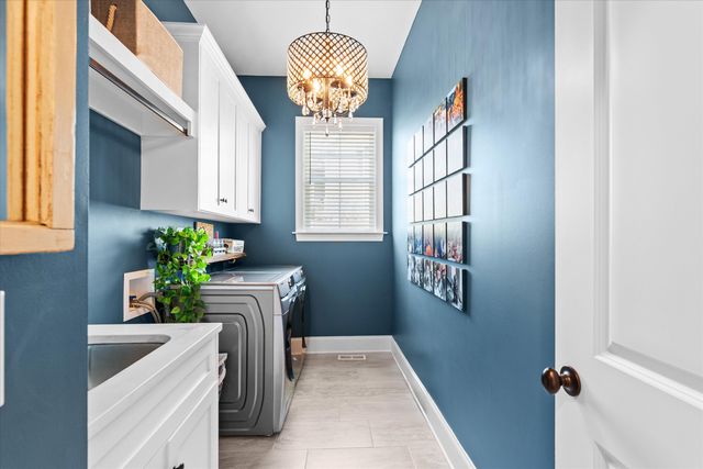 1037 Bartram Ridge, Evans, GA 30809