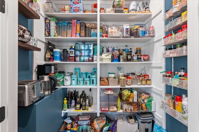 1037 Bartram Ridge, Evans, GA 30809