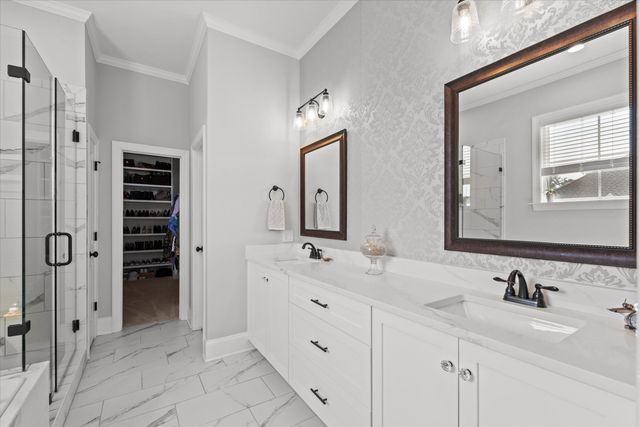 1037 Bartram Ridge, Evans, GA 30809