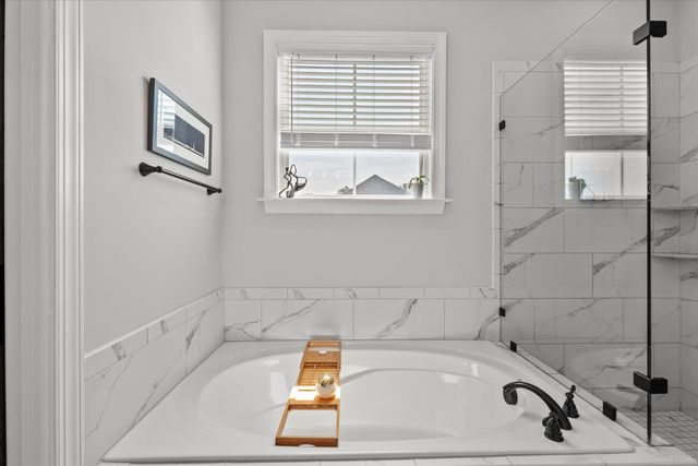 1037 Bartram Ridge, Evans, GA 30809