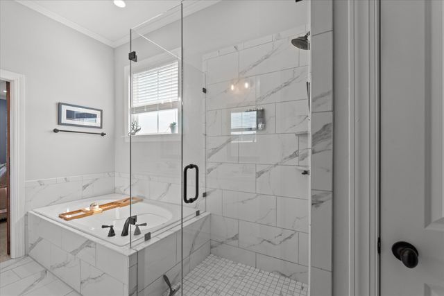 1037 Bartram Ridge, Evans, GA 30809