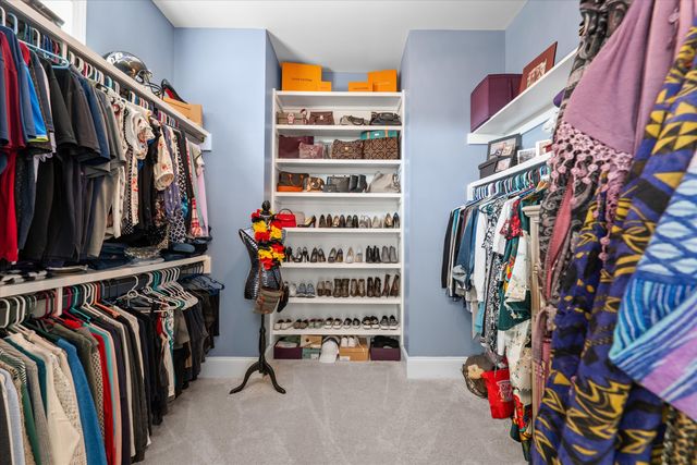 1037 Bartram Ridge, Evans, GA 30809